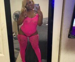 Princess is New in Toledo, OH — Outcall Throat Goat & Squirt Service (No Hotels) - Image 2