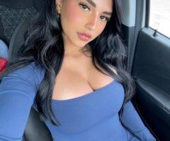 Orange County escorts - Luna  Latina Escort — outcall ready