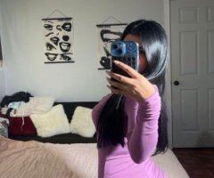 Luna  Latina Escort — outcall ready - Image 4