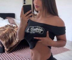 Luna  Latina Escort — outcall ready - Image 6