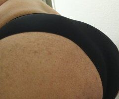 Las Vegas BBW Escort — Shower or One After, “Time of the Month” Specials - Image 2