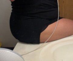 Las Vegas BBW Escort — Shower or One After, “Time of the Month” Specials - Image 3
