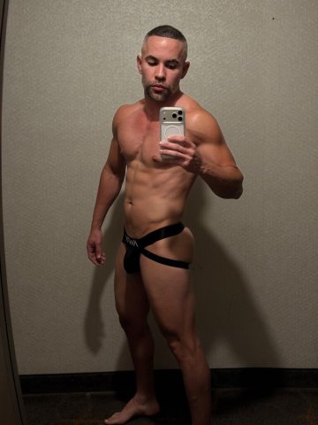 chico cubano - 1