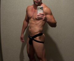 Phoenix escorts - chico cubano