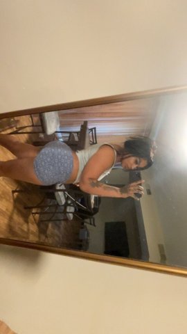 Detroit Adult Escort — in-it profile (no verification, no meet) - 1