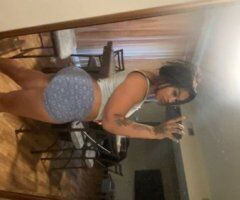 Detroit escorts - Detroit Adult Escort — in-it profile (no verification, no meet)