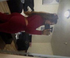 Detroit Adult Escort — in-it profile (no verification, no meet) - Image 3