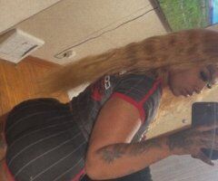Detroit Adult Escort — in-it profile (no verification, no meet) - Image 4
