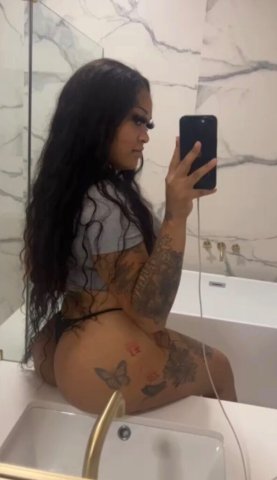 Lancaster/Palmdale Luxury Female Escort — One-Night Sweet $100 Specials - 1