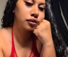 Phoenix Petite Female Escort for Incalls, Car Dates & Video Content - Image 2
