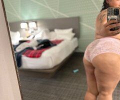 Hickory NC Incalls — Text for Fetishes (23) - Image 2