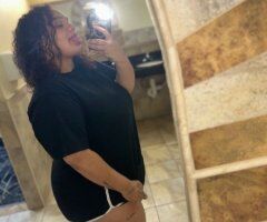 Hickory NC Incalls — Text for Fetishes (23) - Image 8