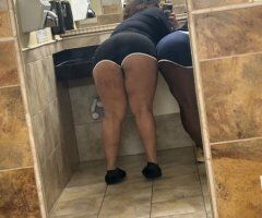 Hickory NC Incalls — Text for Fetishes (23) - Image 9