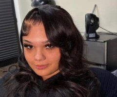 Hickory NC Incalls — Text for Fetishes (23) - Image 10