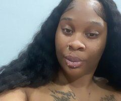 New Orleans escorts - Curvy BBW In-Call & Out-Call Treat — Weigh & Tight Pussy/FaceTime Verify