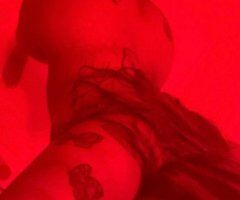 Curvy BBW In-Call & Out-Call Treat — Weigh & Tight Pussy/FaceTime Verify - Image 6