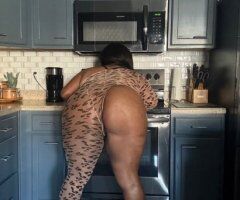 Greensboro NC Incalls for Mature Men — Tight/Wet Legs Open 24/7 (Pics Real) - Image 3