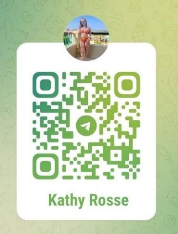 Fort Collins CO Escort (26) — Condomless services & GFE - 1