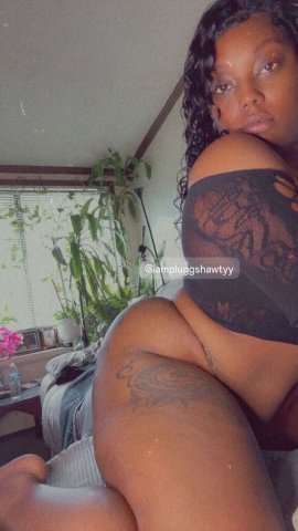 Birmingham Female Escort — sensual massage sessions, FaceTime/GoogleMeet verification - 1