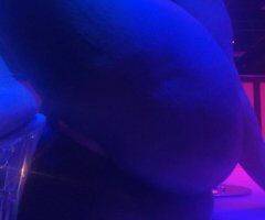 Rochester escorts - Chocolate Beauty — Female Escort