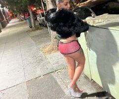 Concord Female Escort — GFE with Condom Mandatory - Image 5
