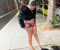 Concord Female Escort — GFE with Condom Mandatory - Image 6