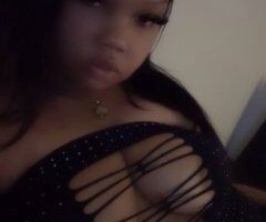 Citaa (Bakersfield) Outcalls Now — High Class, Fetish-Friendly - Image 2