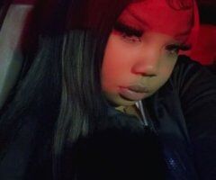Citaa (Bakersfield) Outcalls Now — High Class, Fetish-Friendly - Image 3