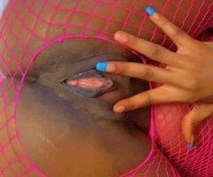 Johnson City escorts - Johnson City, TN Female Escort — In-call or out-call, mature inquiries