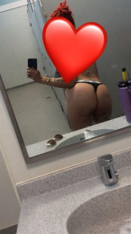 Rochester NY Female Escort — Incalls & Outcalls, Discreet, Real Pictures - 1