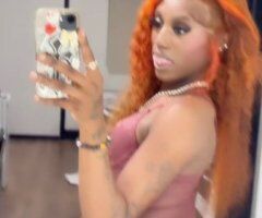A Fantasy Addiction — Orlando Upscale Men Escort (Deposit, Outcall) - Image 4