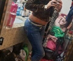 Ocala FL Trucker-Friendly Female Escort (In/Outcall) — 40 - Image 7