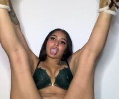 Raleigh-durham escorts - Exotic Armenian Female Companion (Video Verified) — Real & Drama-Free in Raleigh-Durham, NC