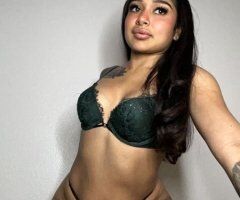 Exotic Armenian Female Companion (Video Verified) — Real & Drama-Free in Raleigh-Durham, NC - Image 2