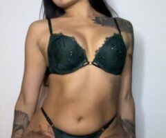 Exotic Armenian Female Companion (Video Verified) — Real & Drama-Free in Raleigh-Durham, NC - Image 4