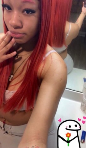 Deva Baby — BBJ, Anal, 24/7 Fun (Real) - 1