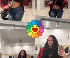 Deva Baby — BBJ, Anal, 24/7 Fun (Real) - Image 4
