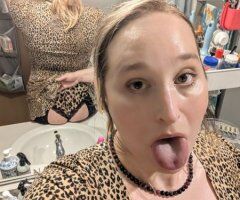 Discreet Northgate Incall Appointments — Betty - Image 7