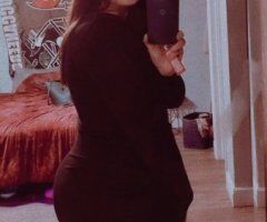 Tampa Female Escort at Private Residence — Throat Baby, Ready Now - Image 2