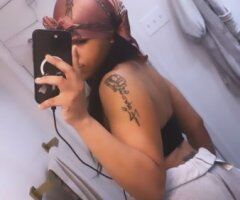 Southern Maryland escorts - Southern Maryland Sunshine Truck Stop Throat Goat — Car Date & Shows/Video