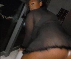 Ya Gurl Rosee Outcalls — 30 Min - Image 3
