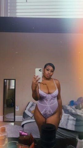 Eugene Female Escort — Cash only - 1
