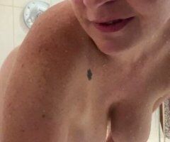 Curvy older mom escort — in-call, out-call, car sex - Image 2