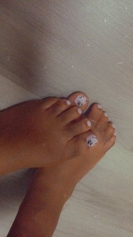 Long Island Car Date Vixen — Massage, Foot Fetish-Friendly Brunch/Dinner - 1