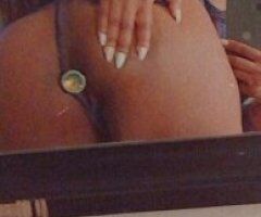 Long Island Car Date Vixen — Massage, Foot Fetish-Friendly Brunch/Dinner - Image 5