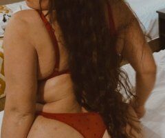 Humboldt County escorts - Young Burnette Bombshell — Discreet Escort, Squirter & Private Dancer (22)