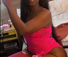 New Here in Columbus—24 Escort (Pics Verified) - Image 2