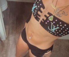 Monterey Female Escort — In/Outcalls, Facetime Shows & Duo Available - Image 3