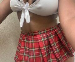 Chicago IL Female Escort — Outcall, No Deposit, Short Visit & Special Rates - Image 3