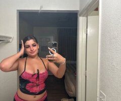 Minneapolis / St. Paul escorts - Minneapolis Puerto Rican Female Escort — OUTCALLS Available One Day Only